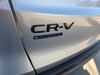 8 thumbnail image of  2026 Honda CR-V Hybrid Sport AWD