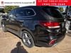 8 thumbnail image of  2017 Hyundai Santa Fe SE Ultimate