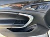 19 thumbnail image of  2016 Buick Regal Premium I