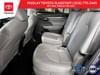 44 thumbnail image of  2023 Toyota Highlander Limited