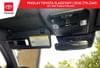 43 thumbnail image of  2024 Toyota Tacoma TRD Off Road