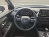 17 thumbnail image of  2026 Honda HR-V Sport AWD CVT