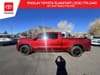 6 thumbnail image of  2021 GMC Sierra 1500 Elevation