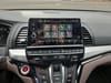 25 thumbnail image of  2026 Honda Odyssey Touring Auto