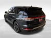 4 thumbnail image of  2023 Lincoln Aviator Reserve