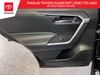 40 thumbnail image of  2024 Toyota RAV4 Woodland Edition