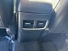 13 thumbnail image of  2023 Mazda CX-5 2.5 S Preferred Package