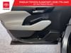 20 thumbnail image of  2023 Toyota Highlander XLE