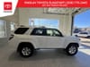 2 thumbnail image of  2024 Toyota 4Runner SR5 Premium
