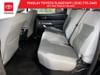 43 thumbnail image of  2024 Toyota Tundra SR5