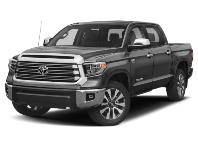 1 placeholder image of  2019 Toyota Tundra Limited
