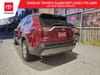7 thumbnail image of  2020 Toyota RAV4 Hybrid Limited