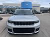2 thumbnail image of  2023 Jeep Grand Cherokee L Limited