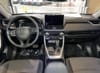 14 thumbnail image of  2023 Toyota RAV4 XLE