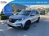 1 thumbnail image of  2021 Honda Pilot Special Edition