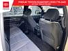 57 thumbnail image of  2025 Ram 1500 Big Horn
