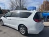 7 thumbnail image of  2022 Chrysler Pacifica Touring L
