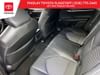 39 thumbnail image of  2021 Toyota Camry SE Nightshade