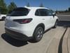 4 thumbnail image of  2026 Honda HR-V LX AWD CVT