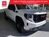 11 thumbnail image of  2024 GMC Sierra 1500 Elevation