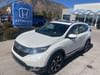 9 thumbnail image of  2018 Honda CR-V Touring