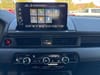 19 thumbnail image of  2024 Honda Pilot TrailSport