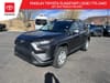 7 thumbnail image of  2021 Toyota RAV4 Hybrid LE