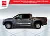 4 thumbnail image of  2024 Toyota Tundra SR5