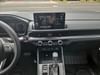 20 thumbnail image of  2026 Honda CR-V EX AWD