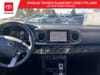 14 thumbnail image of  2023 Toyota Tacoma TRD Off-Road