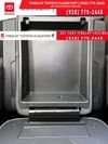 42 thumbnail image of  2024 GMC Sierra 1500 Elevation