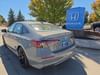 6 thumbnail image of  2026 Honda Civic Sedan Sport CVT