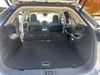 16 thumbnail image of  2022 Ford Edge Titanium