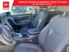 13 thumbnail image of  2024 Toyota RAV4 LE