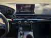 21 thumbnail image of  2026 Honda Civic Hatchback Sport CVT