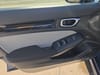 10 thumbnail image of  2026 Honda Civic Sedan Hybrid Sport CVT