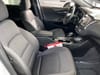 48 thumbnail image of  2024 Chevrolet Malibu LT
