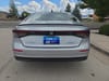5 thumbnail image of  2025 Honda Accord Hybrid Sport Sedan