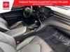 44 thumbnail image of  2021 Toyota Camry SE Nightshade