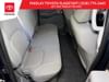 54 thumbnail image of  2019 Nissan Frontier SV