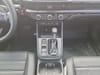 25 thumbnail image of  2026 Honda CR-V EX-L AWD