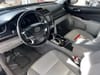 17 thumbnail image of  2014 Toyota Camry XLE