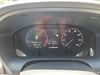 16 thumbnail image of  2025 Honda HR-V LX AWD CVT