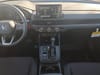 21 thumbnail image of  2026 Honda CR-V EX AWD