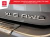 8 thumbnail image of  2023 Toyota Highlander XLE
