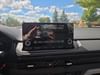 20 thumbnail image of  2025 Honda Accord Sedan SE CVT