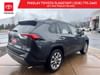 3 thumbnail image of  2020 Toyota RAV4 Limited