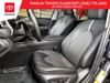 17 thumbnail image of  2021 Toyota Camry SE Nightshade