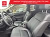 11 thumbnail image of  2020 Ford Ranger LARIAT