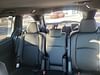 40 thumbnail image of  2025 Honda Odyssey Sport-L Auto